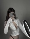 Фотография №4273029