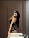 Фотография №4273032