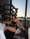 Фотография №4273059