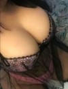 Фотография №4273080