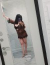 Фотография №4273295