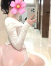Фотография №4273333