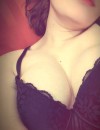 Фотография №4273354
