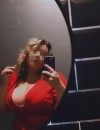 Фотография №4273381