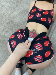 Проститутка Атырау Девушка№513208 Альбина милфа Фотография №4273437
