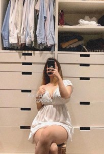Проститутка Талдыкоргана Анкета №490814 Фотография №4273449