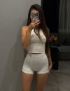 Фотография №4273514