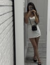 Фотография №4273516