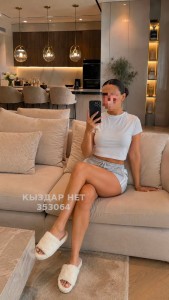 Проститутка Атырау Девушка№353064 Зарина Фотография №4273563