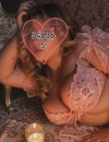Фотография №4273633