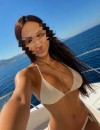 Фотография №4273644