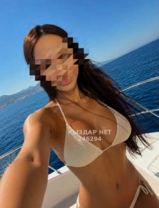 Проститутка Алматы Девушка№246294 Аиша Фотография №4273644