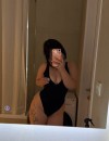 Фотография №4273647