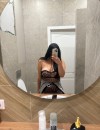 Фотография №4273676