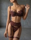 Фотография №4273684