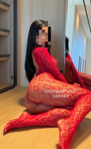 Проститутка Капчагая Девушка№180697 Асель Фотография №4273720