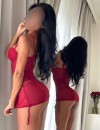 Фотография №4273753