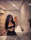 Фотография №4273810