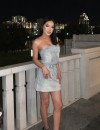 Фотография №4273867