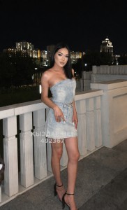 Транс Астаны Транс№492367 Danelya есть Приватный канал Фотография №4273867