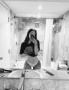 Фотография №4273906