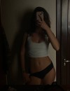 Фотография №4273952