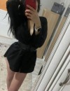 Фотография №4273960