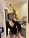 Фотография №4273968