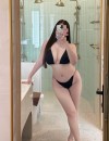 Фотография №4274011