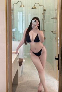 Проститутка Актау Девушка№544570 Богиня Минета Фотография №4274011