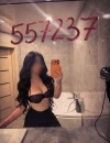Фотография №4274203