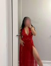 Фотография №4274262