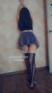 Проститутка Талдыкоргана Девушка№459509 Лаура Фотография №4274301