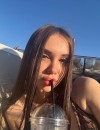 Фотография №4274304