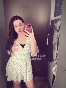 Транс Астаны Транс№467209 Kim-Ximyra есть приват Фотография №4274423