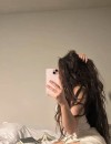 Фотография №4274481
