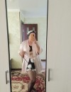Фотография №4274591