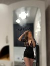 Фотография №4274652