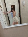 Фотография №4274668