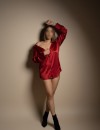 Фотография №4274738