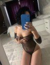 Фотография №4274817