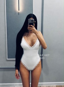 Проститутка Костаная Девушка№62823 Даяна Фотография №4275028