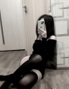 Фотография №4275036