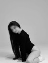 Фотография №4275133