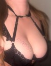 Фотография №4275142