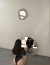 Фотография №4275227