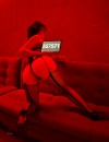 Фотография №4275360