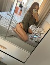 Фотография №4275372