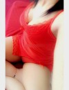 Фотография №4275439
