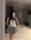 Фотография №4275502